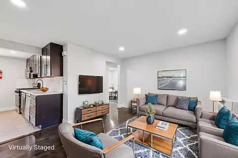 23 Wilfred St #08A2, West Orange, NJ 07052