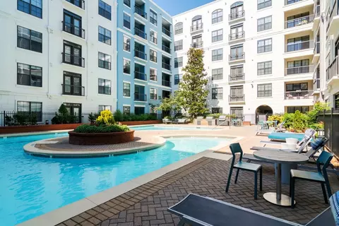 60 Perimeter Center Pl #233, Atlanta, GA 30346