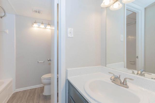3125 Crestdale Dr #42-1165, Houston, TX 77080