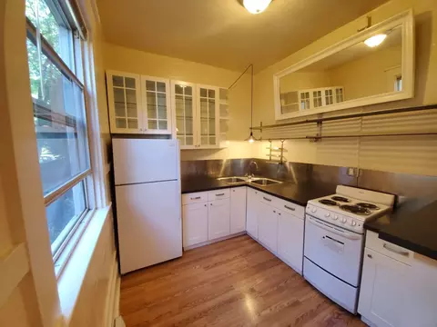 1002 E Denny Way #103, Seattle, WA 98122