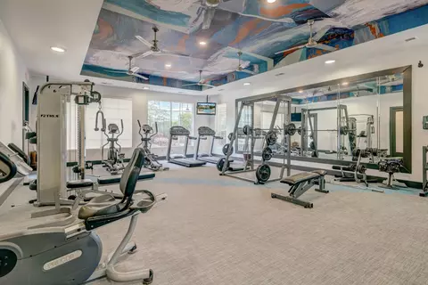 1310 Silver Sage Dr #1-204, Raleigh, NC 27606