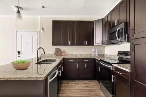 2800 Telluride Loop #12305, Sarasota, FL 34243