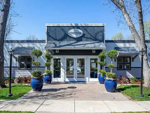 4337 Norwood Ave #126, Sacramento, CA 95838