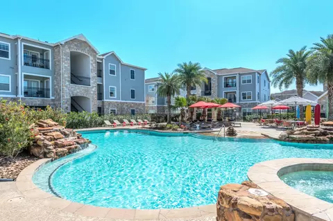 1225 Lawrence Rd #0636, Kemah, TX 77565
