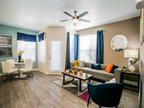9599 W Charleston Blvd #1174, Las Vegas, NV 89117