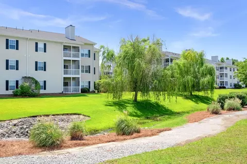 4632 Still Meadows Dr #4668-111, Wilmington, NC 28412