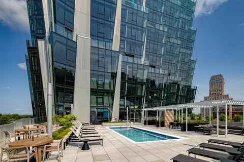 100 Kingshighway Blvd #3004, Saint Louis, MO 63108