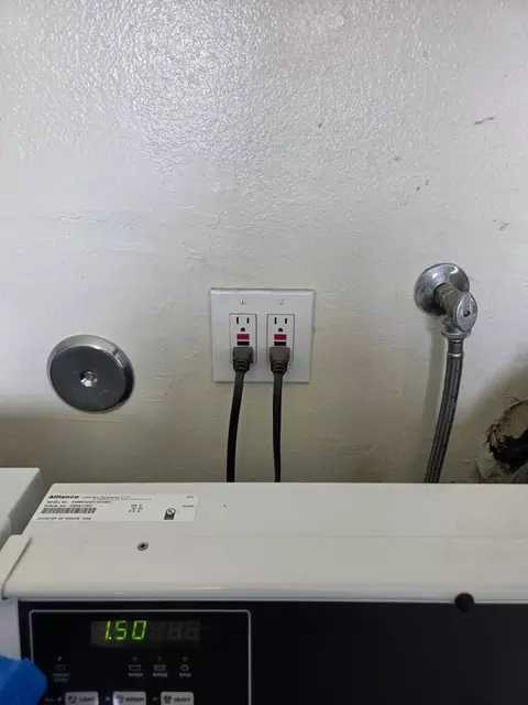 10237 Fernglen Ave UNIT 113, Los Angeles, CA 91042 photo 6