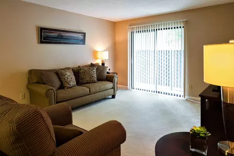 2601 N John B Dennis Hwy #6-603, Kingsport, TN 37660