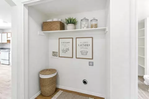 1125 E 1080 S #E-221, Provo, UT 84606 photo 16
