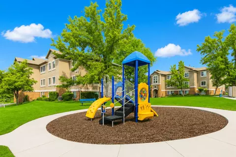 1125 E 1080 S #E-221, Provo, UT 84606 photo 5