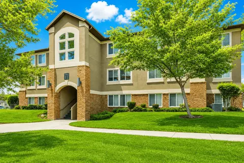 1125 E 1080 S #E-221, Provo, UT 84606 photo 3