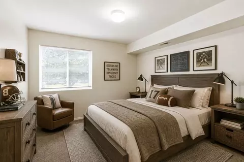 1125 E 1080 S #E-221, Provo, UT 84606 photo 10