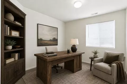 1125 E 1080 S #E-221, Provo, UT 84606 photo 15