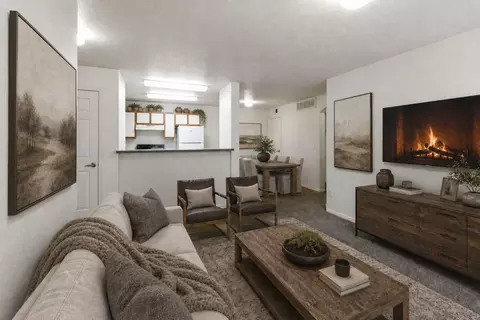1125 E 1080 S #E-221, Provo, UT 84606 photo 6