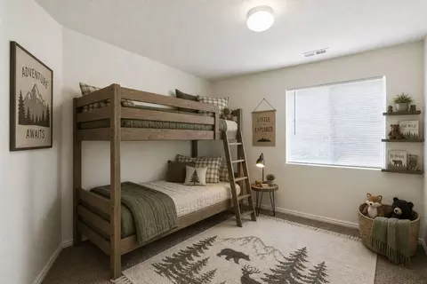 1125 E 1080 S #E-221, Provo, UT 84606 photo 12