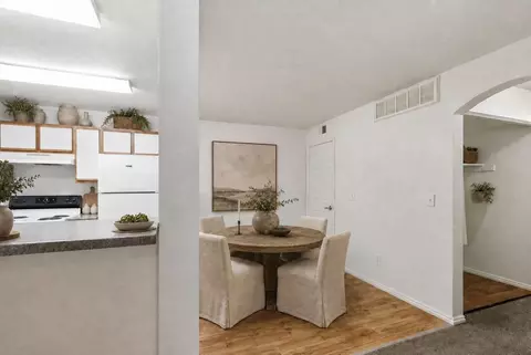 1125 E 1080 S #E-221, Provo, UT 84606 photo 9