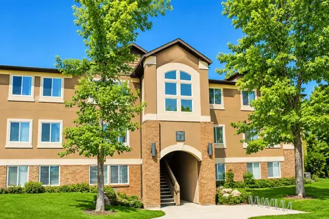 1125 E 1080 S #E-221, Provo, UT 84606 photo 2