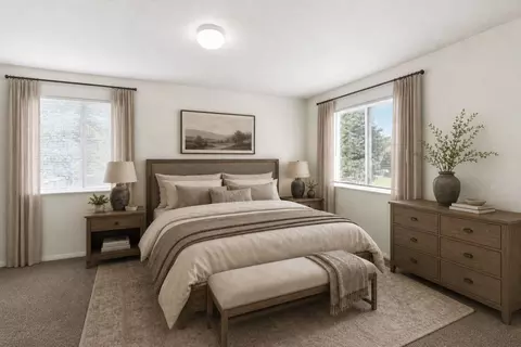 1125 E 1080 S #E-221, Provo, UT 84606 photo 11
