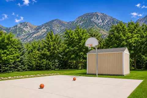 1125 E 1080 S #E-221, Provo, UT 84606 photo 4