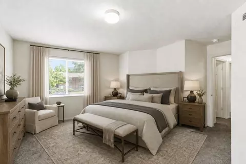 1125 E 1080 S #E-221, Provo, UT 84606 photo 13