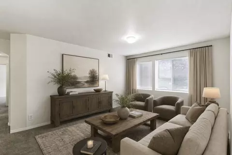 1125 E 1080 S #E-221, Provo, UT 84606 photo 7
