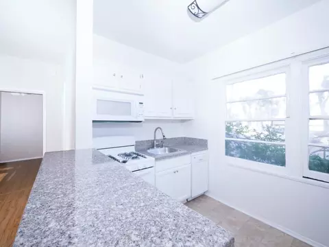 6201 Fountain Ave #044105, Los Angeles, CA 90028