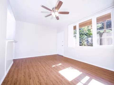6201 Fountain Ave #044105, Los Angeles, CA 90028