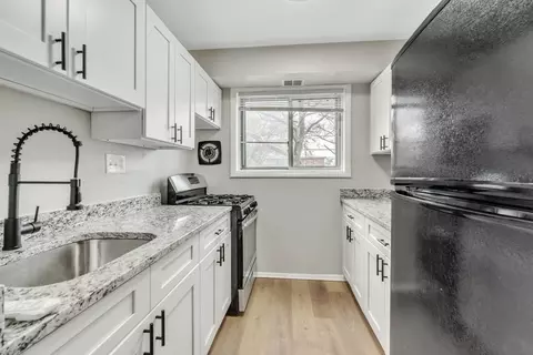 5105 Southern Ave #5111-102, Coral Hills, MD 20743