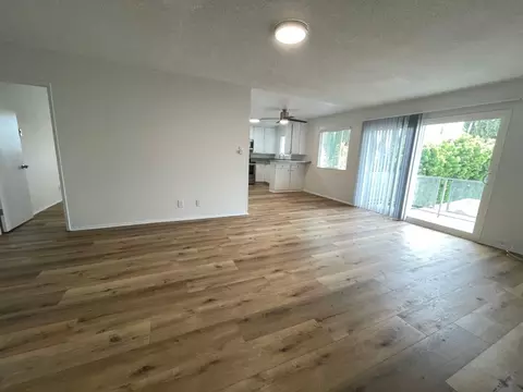 20317 Saticoy St #095217, Los Angeles, CA 91306