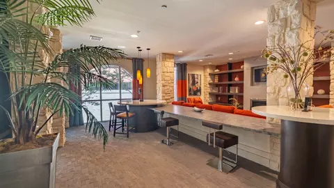 100 1st St #216, Rockville, MD 20851