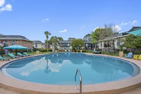 5800 Barnes Rd S #9-123, Jacksonville, FL 32216