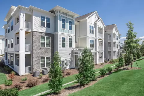 3145 Prado Ln #2844-306, Charlotte, NC 28214