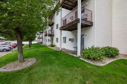 2140 Xavier St #307, Bismarck, ND 58501