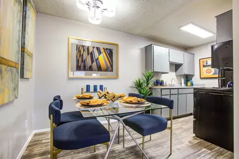 4500 E Sunrise Dr #A07, Tucson, AZ 85718
