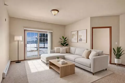 4010 Clearwater Rd #4010-108, Saint Cloud, MN 56301