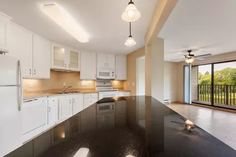 3185 Karth Rd #307, White Bear Lake, MN 55110