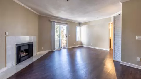 1710 N Fuller Ave #610, Los Angeles, CA 90046