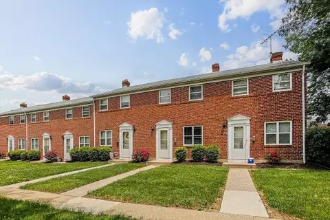 1001 Ingleside Ave #1001, Baltimore, MD 21228