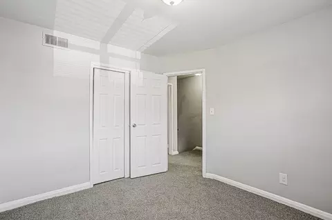 1001 Ingleside Ave #1001, Baltimore, MD 21228