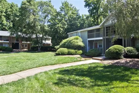1141 Crab Orchard Dr #131D, Raleigh, NC 27606