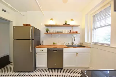 604 Russell St #103, Nashville, TN 37206