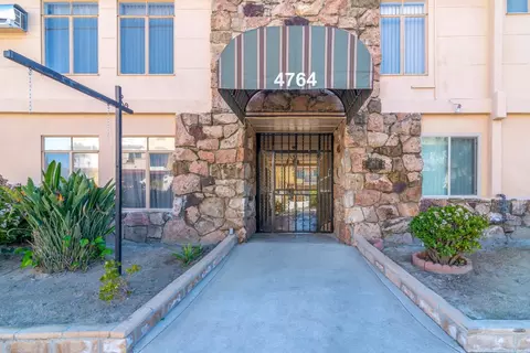 4764 Forman Ave #002, Los Angeles, CA 91602