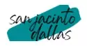 4201 San Jacinto St #1-S-105, Dallas, TX 75204