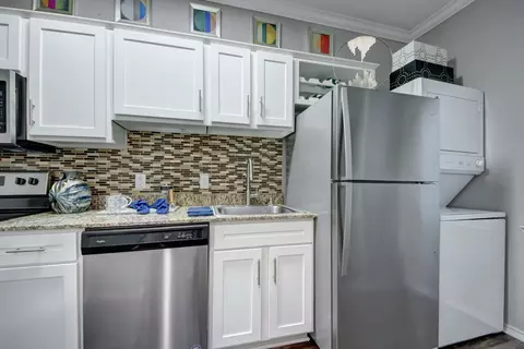 3900 Briargrove Ln #22201, Dallas, TX 75287