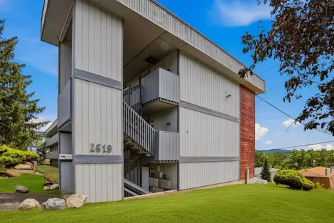2619 N Market St #35, Spokane, WA 99207