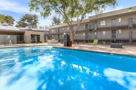 3636 N Campbell Ave #7218, Tucson, AZ 85719