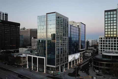 269 24th St #1508, Oakland, CA 94612