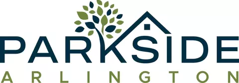 812 Cooper Square Cir #181, Arlington, TX 76013