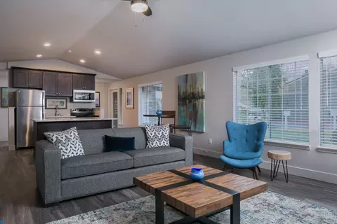 21412 48th Ave W #A204, Mountlake Terrace, WA 98043